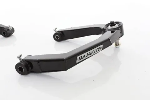 2008-21 Toyota LC200 Chase Kit Upper Control Arm Baja Kits