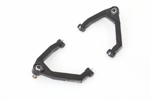 2007-13 Silverado/Sierra 1500 Chase Kit Upper Control Arm Baja Kits