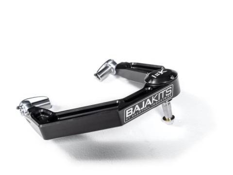 2022+ Toyota Tundra Chase Kit Stock Width Billet Upper Control Arm Baja Kits