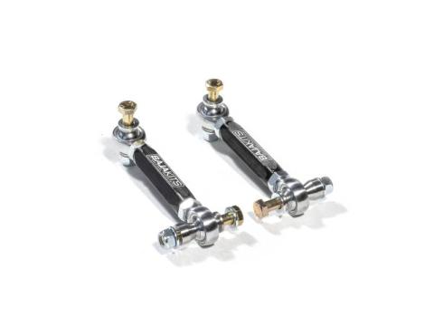 2022+ Toyota Tundra/Land Cruiser LC300 Sway Bar Links Baja Kits