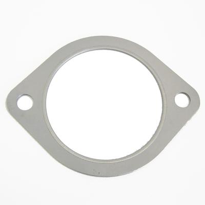 Downpipe to Catback 3 Inch 2-Bolt Gasket GrimmSpeed