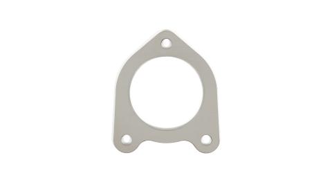 Exhaust Manifold to Turbo Gasket For Subaru 22+ WRX/FA24 GrimmSpeed