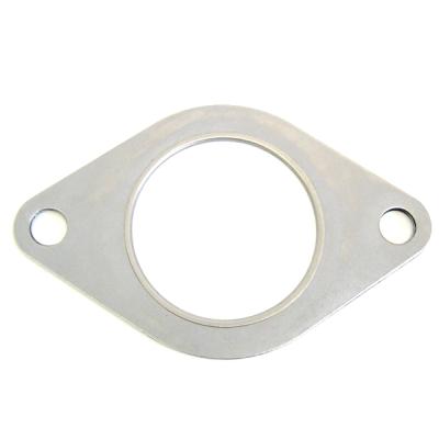 Exhaust Manifold to Up Pipe 2X Thick Gasket EJ Engine GrimmSpeed