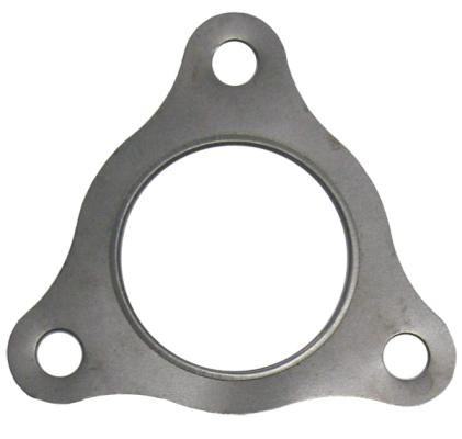 Exhaust Manifold to Up Pipe 3-Bolt Gasket EJ Engine GrimmSpeed