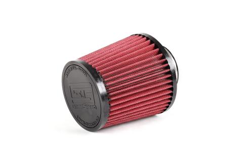DRY-CON Performance Panel Air Filter For Subaru 08-21 WRX 08-18 STI 09-13 Forester 13-17 Xtrek 05-17 Legacy/Outback* GrimmSpeed