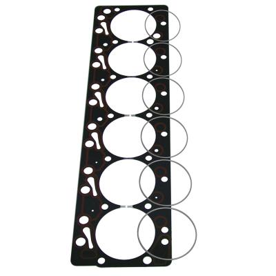 Fire Ring Parts Kit Fits 2003-Early 2004 6.0L Power Stroke ATS Diesel