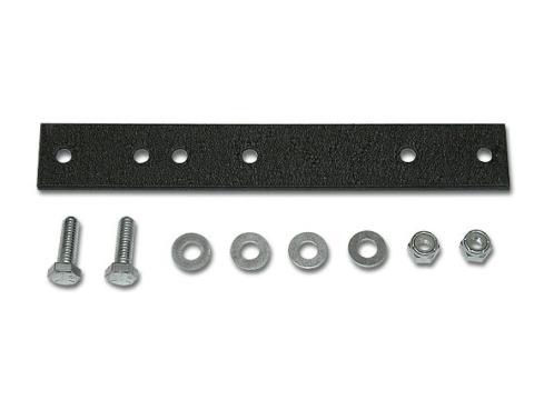 Brake Proportioning Valve Kit 73-87 Chevy/GMC Truck 1/2 & 3/4 Ton/Suburban/ Blazer/Jimmy 4WD Tuff Country