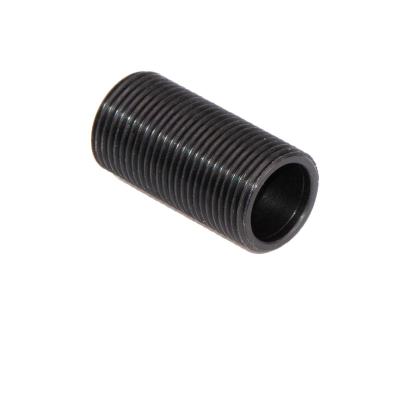 2001-2019 GM 6.6L Duramax Oil Filter Adapter Threaded 13-16 Inch -16