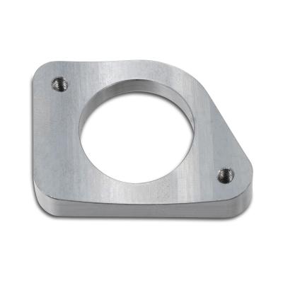 LBZ/LLY/LB7 Mass Airflow Sensor Block Weld On Mild Steel PPE Diesel