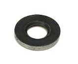 Shim - Inner Tie Rod - Rubber