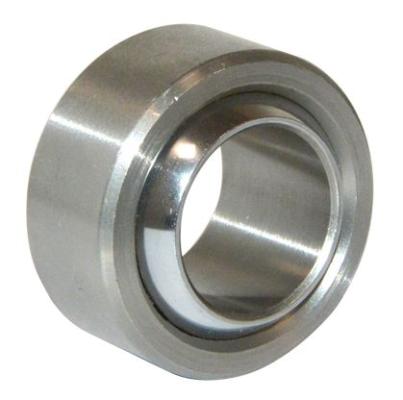 Replacement Bearing For 7/8 Inch Pitman And Idler Arms Sold Individually 