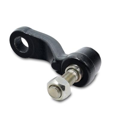 Extreme-Duty Forged Pitman Arm 2011-2020 LML L5P