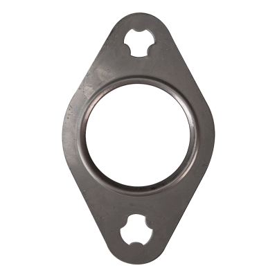 ATS Premium Exhaust Manifold Gasket Set Fits 2007.5-2018 6.7L Cummins