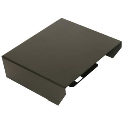 Extra Sleeve For Valuables Safe Part No. 289-089-01, 289-101-01 Tuffy Security Products