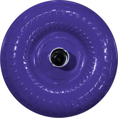 ATS Heavy Duty Performance Torque Converter Factory Stall Speed Aisin AS69RC 2013-Current RAM 6.7L Cummins