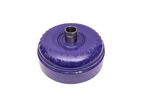 ATS Five Star Performance Torque Converter Factory 1300-1500 RPM Stall Speed Allison LCT1000 2001-2010 GM 6.6L Duramax