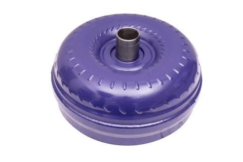 ATS Five Star Performance Torque Converter 6.7L Cummins to 4R100