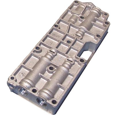 ATS 4R100 Accumulator Valve Body Fits 1999-2003 7.3L Power Stroke
