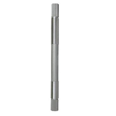 ATS E4Od 4R100 5R110 Billet Input Shaft Fits 1989-2010 Power Stroke
