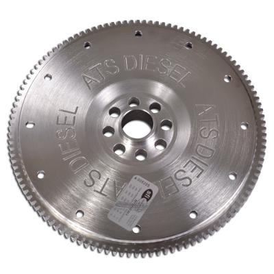 ATS Allison Billet Flexplate Fits 2001-2005 6.6L Duramax