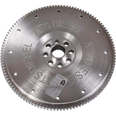 Billet Flexplate Allison LCT1000, 2011-2016 LML Duramax ATS Diesel Performance