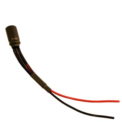 ATS 47Re Apps / Tps Signal Conditioner Fits 1998.5-2002 5.9L Cummins