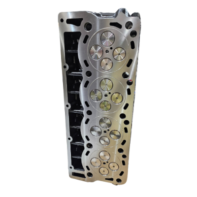6.4 Powerstroke Workhorse Cylinder Head New