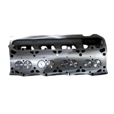 7.3 Powerstroke 8 Bolt Workhorse Cylinder Head Reman Choate Performance