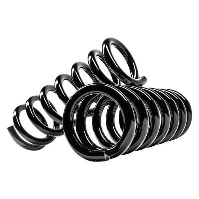2 Inch Rear Lift Springs 09-18 Ram 1500 19-23 Ram 1500 Classic Freedom Off-Road