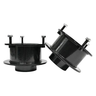 3 Inch Front Lift Spacer 94-18 Ram 2500/3500 Freedom Off-Road