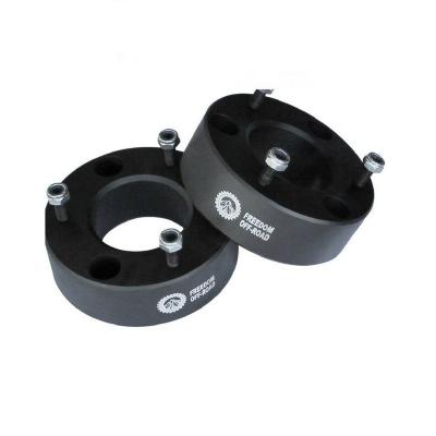 3 Inch Front Lift Spacer 03-13 Expedition 04-23 F-150 03-13 Navigator Freedom Off-Road