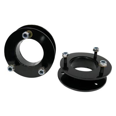 3.5 Inch Front Lift Kit Spacer 04-08 F-150 06-08 Mark LT Freedom Off-Road