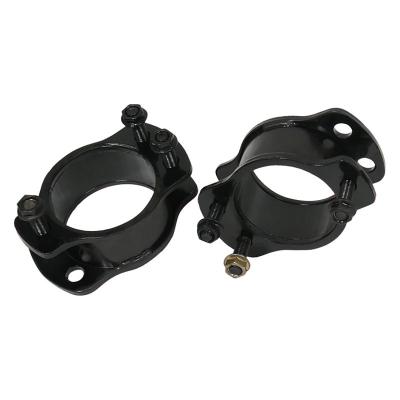 3 Inch Front Lift Spacer 02-05 Explorer Freedom Off-Road