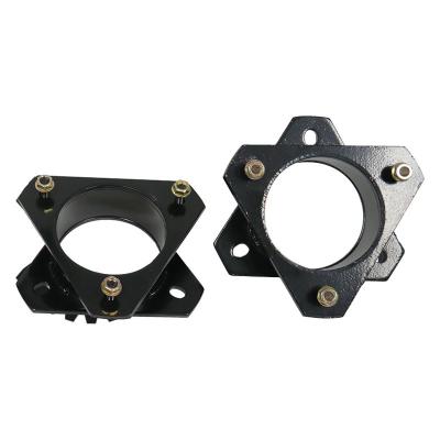 2 Inch Rear Lift Spacer 02-05 Explorer Freedom Off-Road