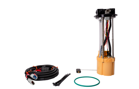 05-09 Dodge PowerFlo In-tank Lift Pump Assembly Fleece Performance
