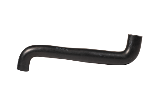 Replacement EPDM Cooland Bypass Hose MY2003-2005 Fleece Performance