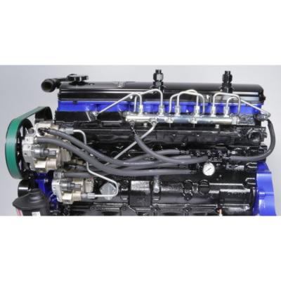2007.5-2018 Cummins Regulated Return Fuel Distribution Block Fleece Performance