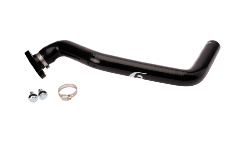 Turbocharger Drain Tube Kit for 1994-2002 5.9L Cummins Fleece Performance