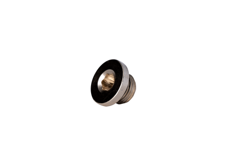 M22 Thermostat Plug for Cummins Cylinder head