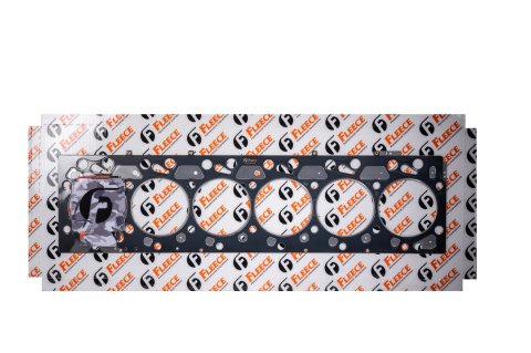 Fire Ring Head Gasket for 5.9.L Cummins Fleece Performance