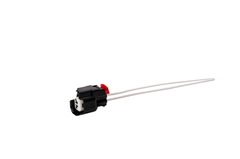 Alternator Pigtail for 2007-2022 RAM with Cummins Fleece Performance
