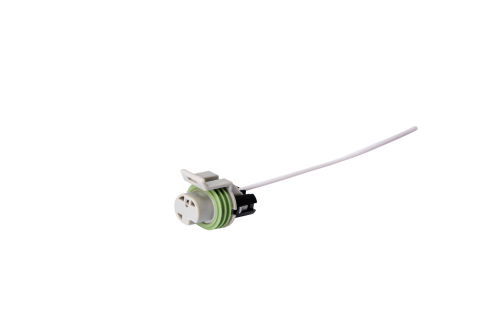 Duramax Oil Pressure Sensor Pigtail LB7 Fleece Performance
