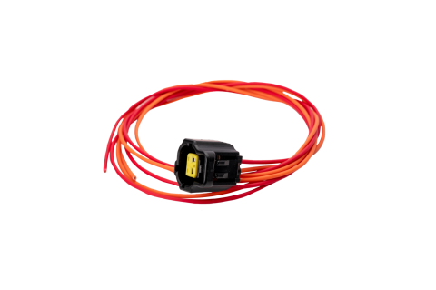 Camshaft Position Sensor Pigtail for 2003-2010 Ford 6.0/6.4 Powerstroke Fleece Performance