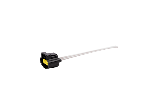 Multiuse Sensor Pigtail 13 Fleece Performance