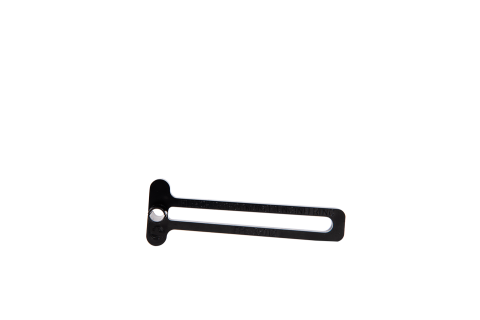 Dosing Injector Fuel Line Disconnect Tool for 11-16 Duramax Fleece Performance