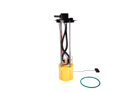 PowerFlo Lift Pump for 11-24 Ram C and C Over Rear Axle Tank (52 gal) Fleece Performance