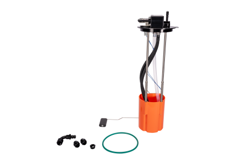 SureFlo Sending Unit for 11-24 Ram C and C Midship Tank (22 gal) Fleece Performance