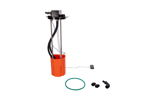 SureFlo Sending Unit for 11-24 Ram C and C Over Rear Axle Tank (52 gal) Fleece Performance
