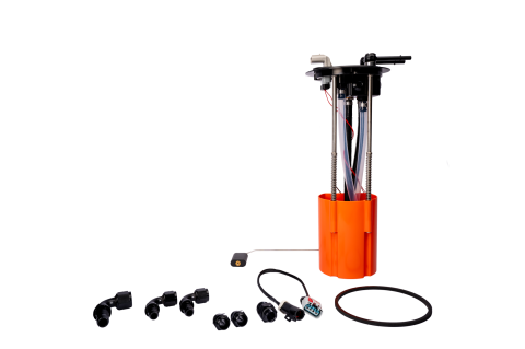 SureFlo Sending Unit for 99-07 Ford Powerstroke (Long Bed)