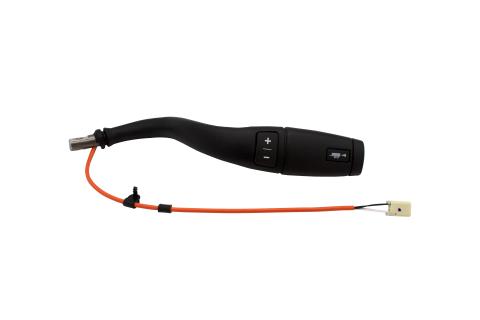 2001-2002 GM/Allison TapShifter Fleece Performance